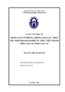 Book's cover